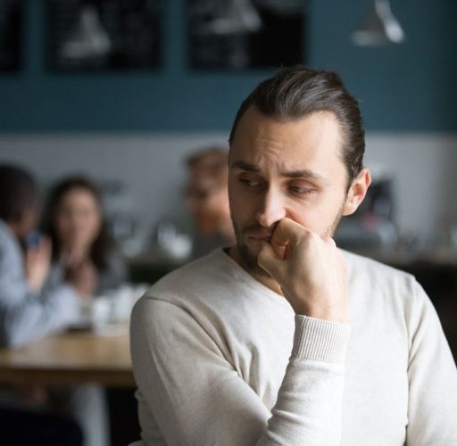 sobergrind-photo-of-an-offended-man
