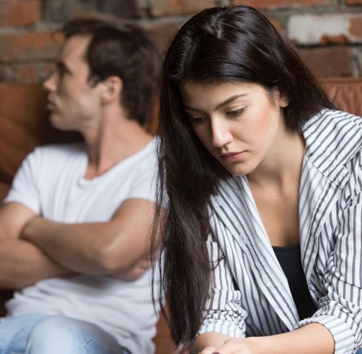 sobergrind-photo-of-sad-pensive-young-girl-thinking