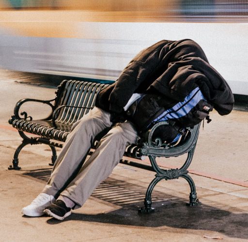 beginningstreatment--Homelessness-Actually-Help-Save-An-Addict’s-Life