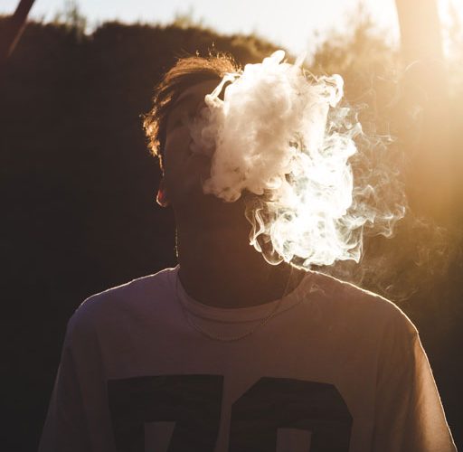 beginningstreatment-The-Dangers-of-Vaping-and-Electronic-Cigarettes
